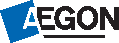 Aegon