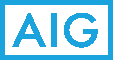 AIG