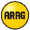 ARAG