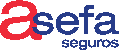 Asefa