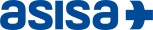 Asisa
