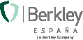 Berkley