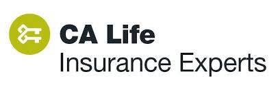 CA Life