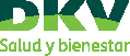 DKV