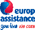 Europ Assistance