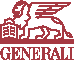 Generali
