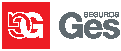 GES