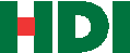 HDI