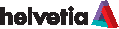 Helvetia