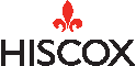 Hiscox
