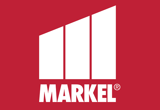 Markel