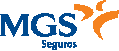 Mgs
