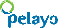 Pelayo