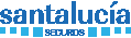 Santalucía